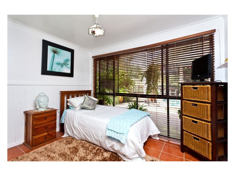 Larnook NSW 2480