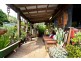 Larnook NSW 2480