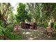 Larnook NSW 2480