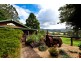 Larnook NSW 2480