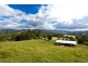 Larnook NSW 2480