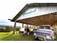 Larnook NSW 2480