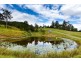 Larnook NSW 2480