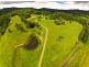 Larnook NSW 2480