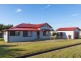 6 Surry St, Coraki NSW 2471