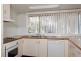 6 Surry St, Coraki NSW 2471