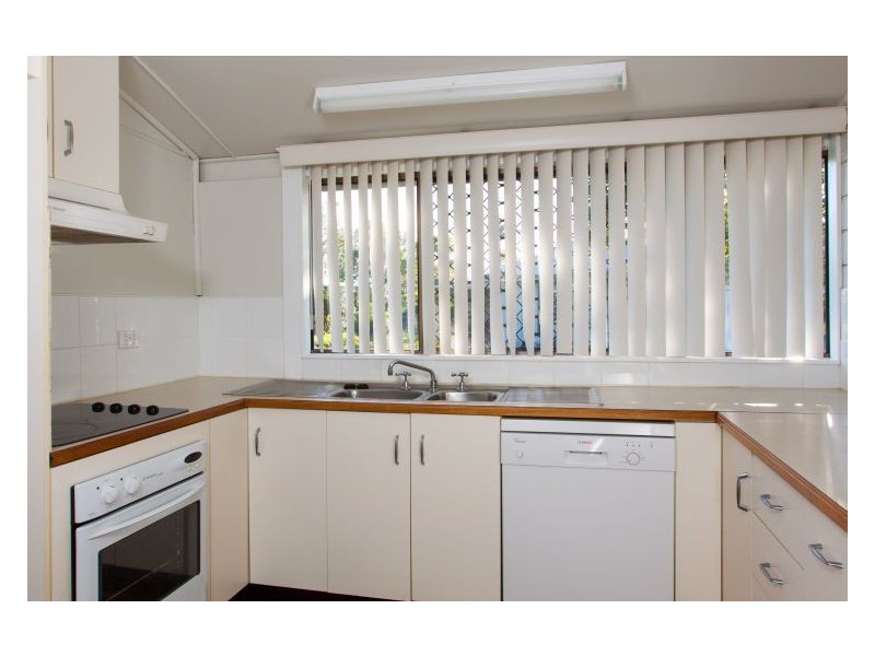 6 Surry St, Coraki NSW 2471