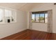 6 Surry St, Coraki NSW 2471