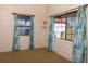 6 Surry St, Coraki NSW 2471