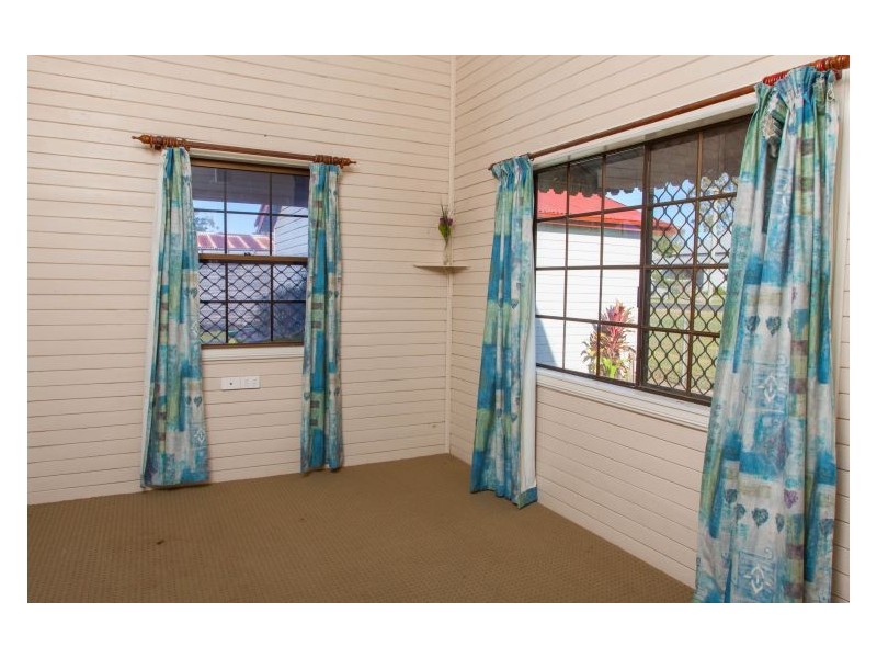 6 Surry St, Coraki NSW 2471