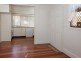 6 Surry St, Coraki NSW 2471
