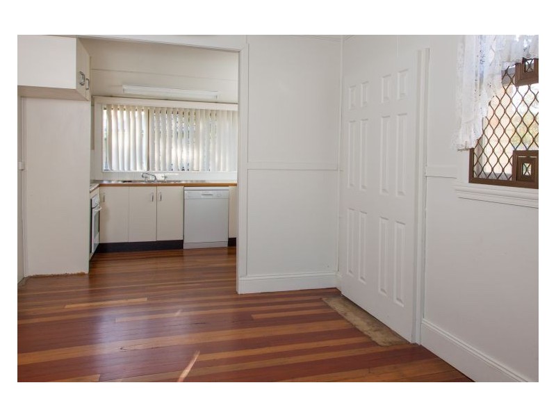 6 Surry St, Coraki NSW 2471