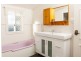 6 Surry St, Coraki NSW 2471