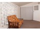 6 Surry St, Coraki NSW 2471