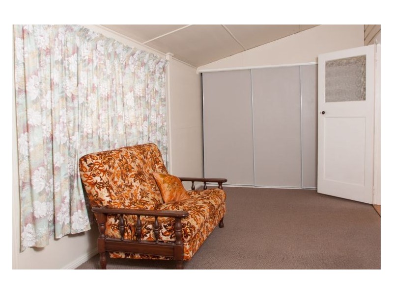 6 Surry St, Coraki NSW 2471