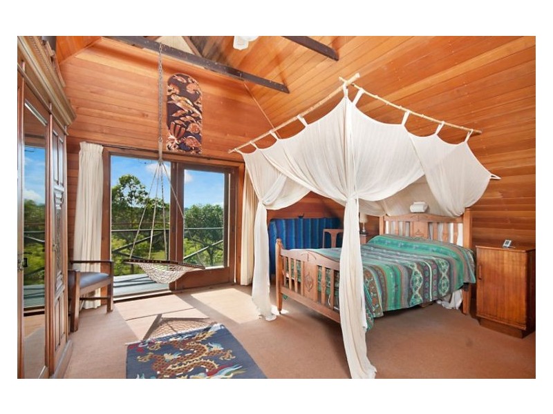 10 Tatham Ellangowan Road, Tatham NSW 2471