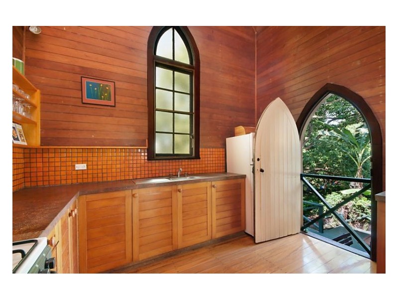 10 Tatham Ellangowan Road, Tatham NSW 2471