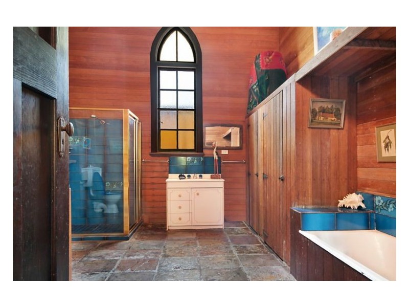 10 Tatham Ellangowan Road, Tatham NSW 2471