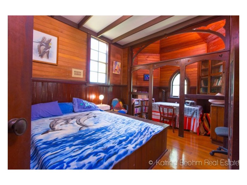 10 Tatham Ellangowan Road, Tatham NSW 2471