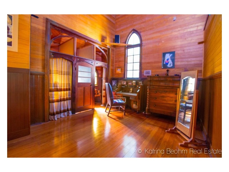 10 Tatham Ellangowan Road, Tatham NSW 2471