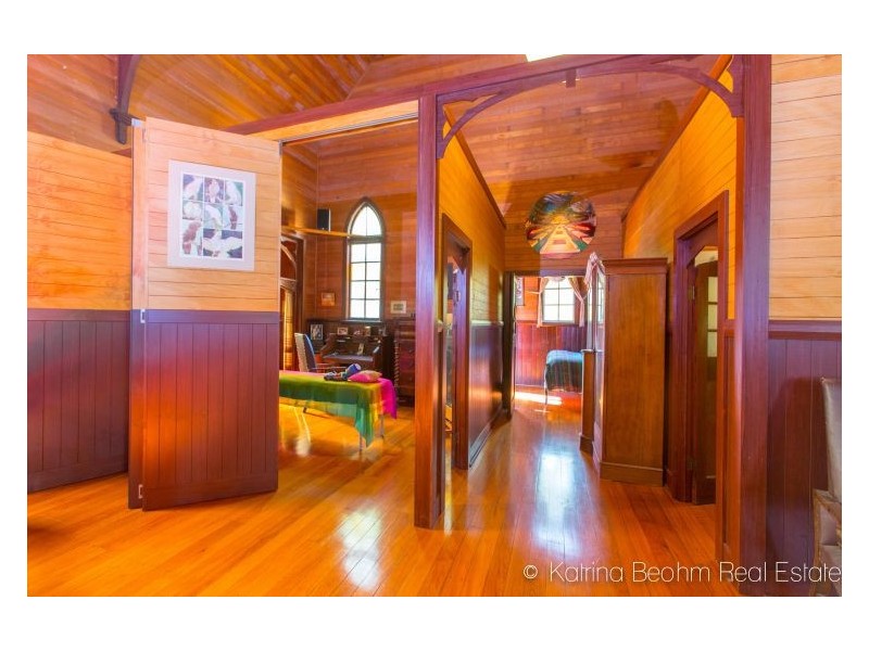 10 Tatham Ellangowan Road, Tatham NSW 2471