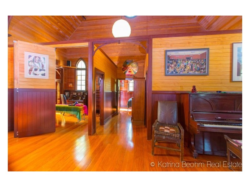 10 Tatham Ellangowan Road, Tatham NSW 2471