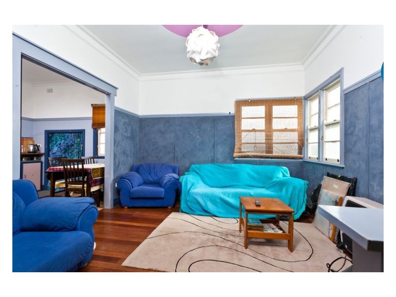 18 Charles Street, South Lismore NSW 2480