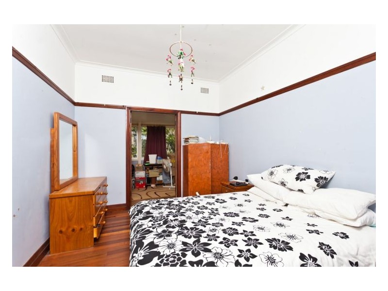 18 Charles Street, South Lismore NSW 2480