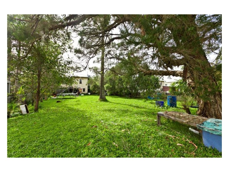 18 Charles Street, South Lismore NSW 2480