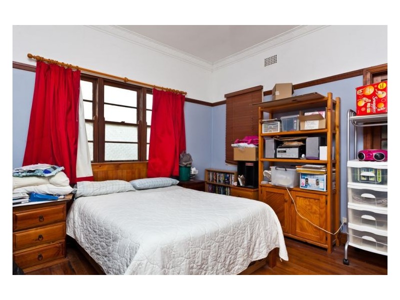 18 Charles Street, South Lismore NSW 2480