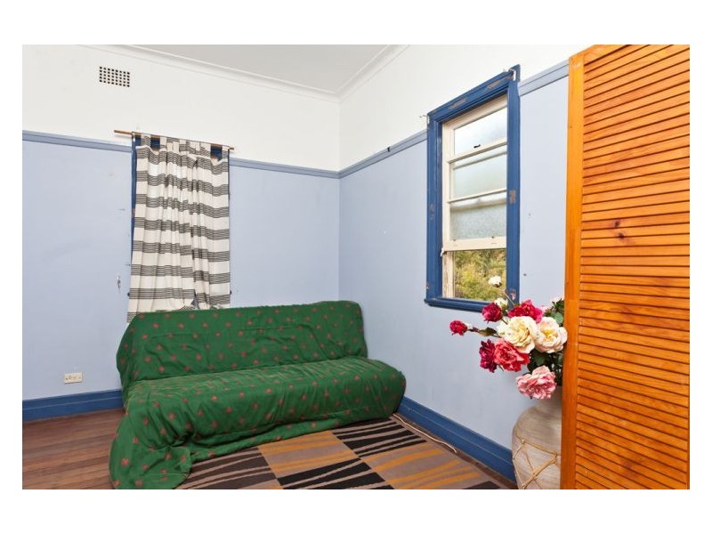 18 Charles Street, South Lismore NSW 2480