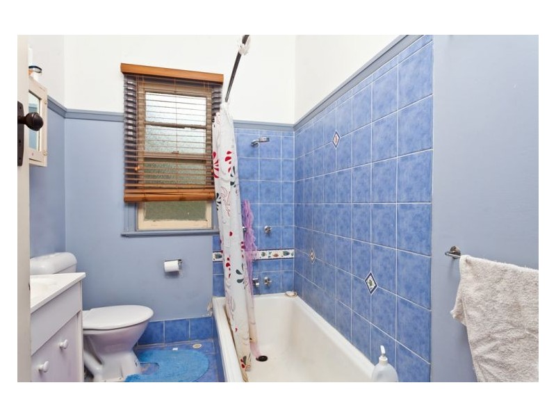 18 Charles Street, South Lismore NSW 2480