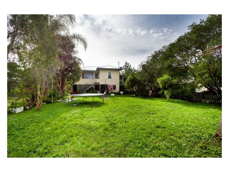 18 Charles Street, South Lismore NSW 2480