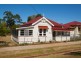 41 Mckenzie Street, Lismore NSW 2480