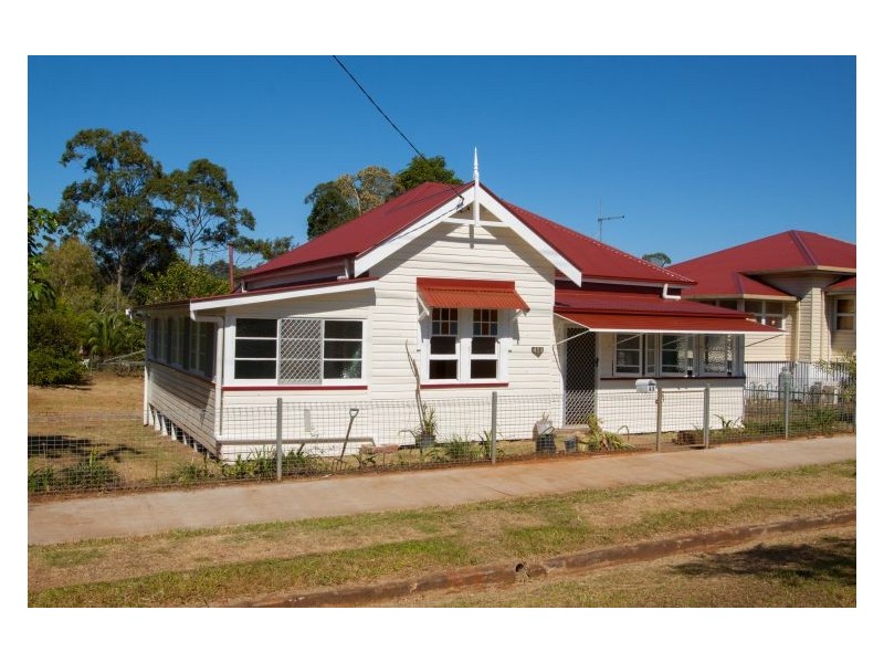 41 Mckenzie Street, Lismore NSW 2480