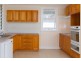 41 Mckenzie Street, Lismore NSW 2480