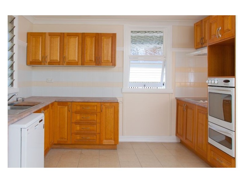 41 Mckenzie Street, Lismore NSW 2480