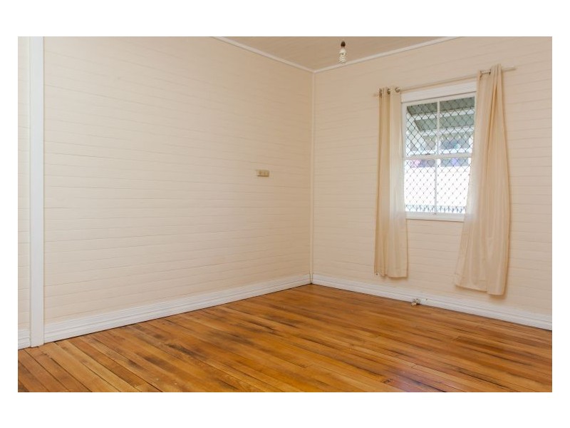 41 Mckenzie Street, Lismore NSW 2480