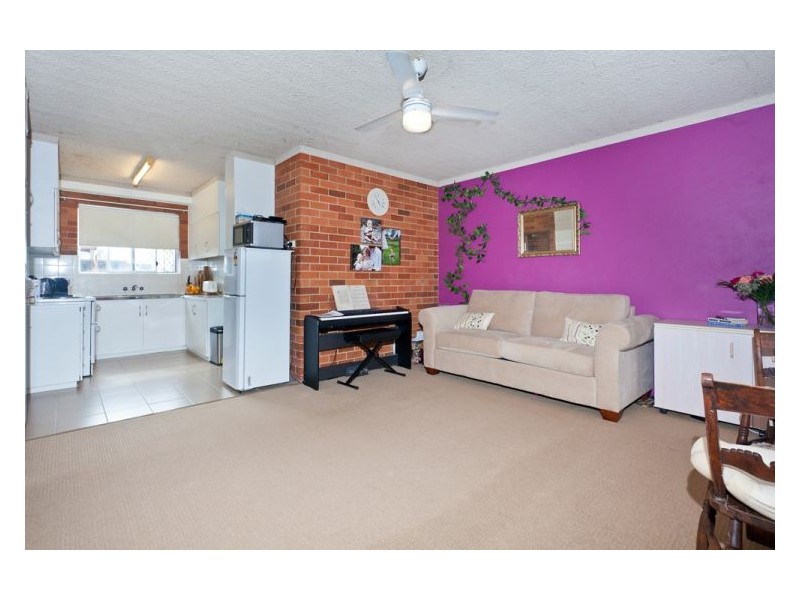 3/23 Beaumont Street, East Lismore NSW 2480