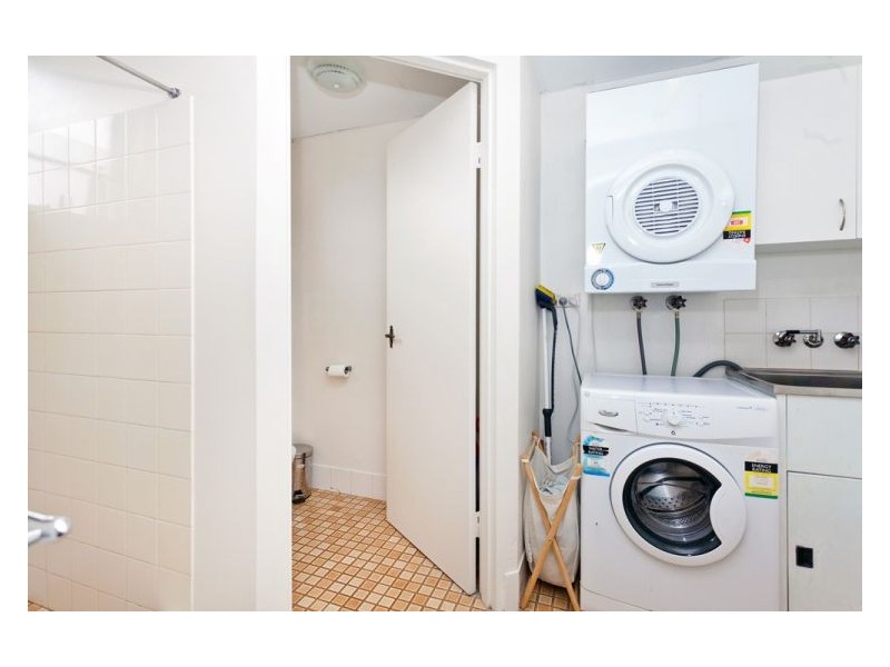 3/23 Beaumont Street, East Lismore NSW 2480