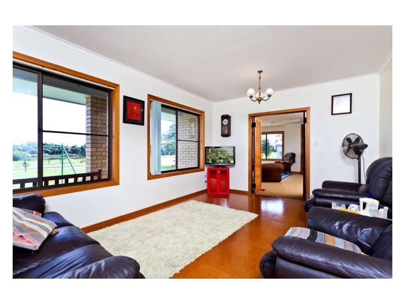 30 Old Ferry Road, Swan Bay NSW 2471