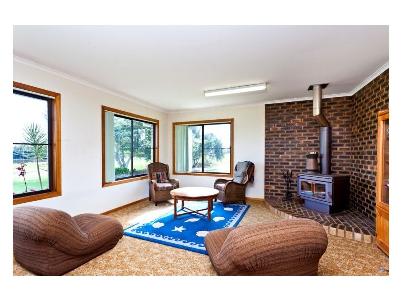 30 Old Ferry Road, Swan Bay NSW 2471