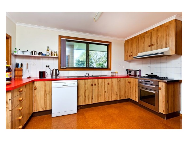 30 Old Ferry Road, Swan Bay NSW 2471