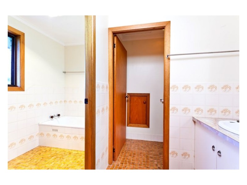 30 Old Ferry Road, Swan Bay NSW 2471