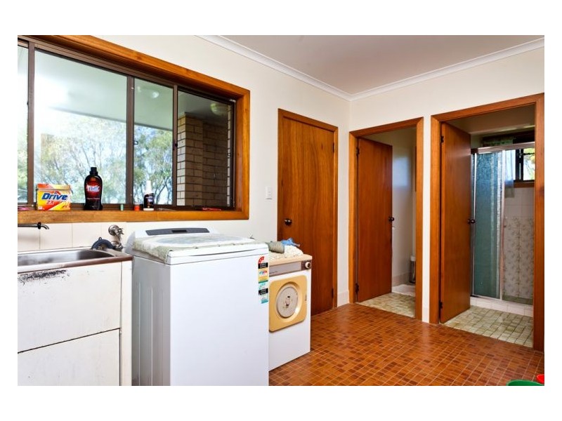 30 Old Ferry Road, Swan Bay NSW 2471