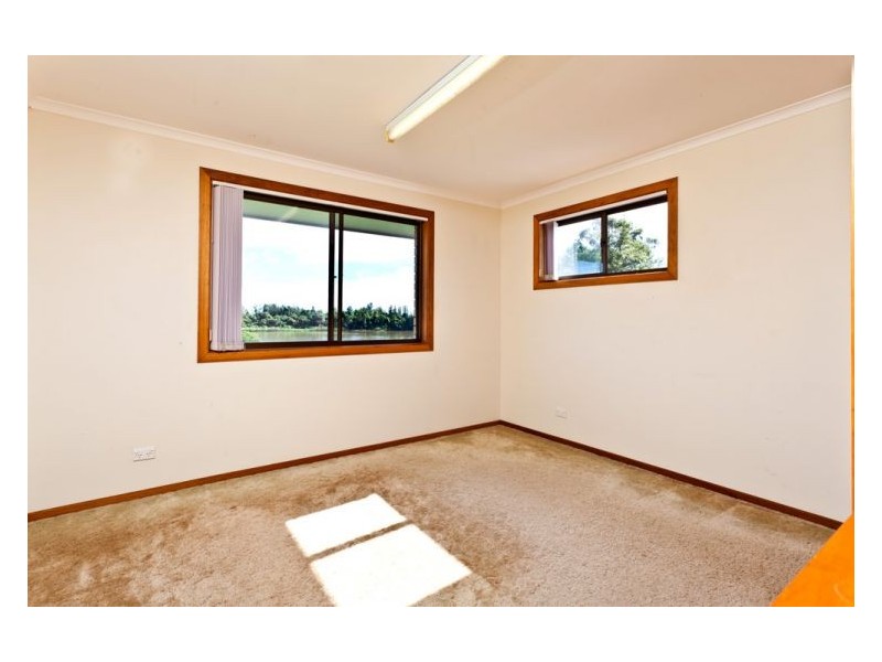 30 Old Ferry Road, Swan Bay NSW 2471