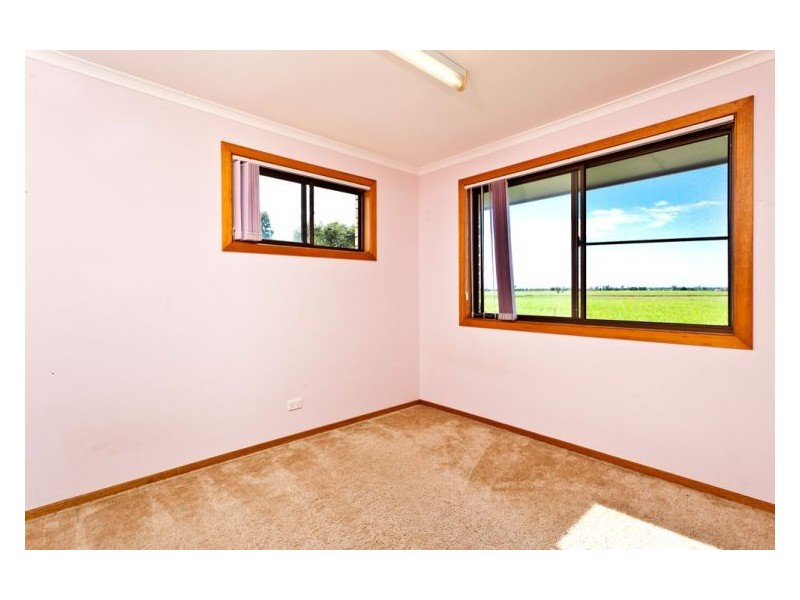 30 Old Ferry Road, Swan Bay NSW 2471