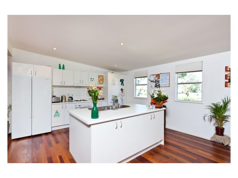 143 Wyrallah Road, East Lismore NSW 2480