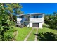 143 Wyrallah Road, East Lismore NSW 2480