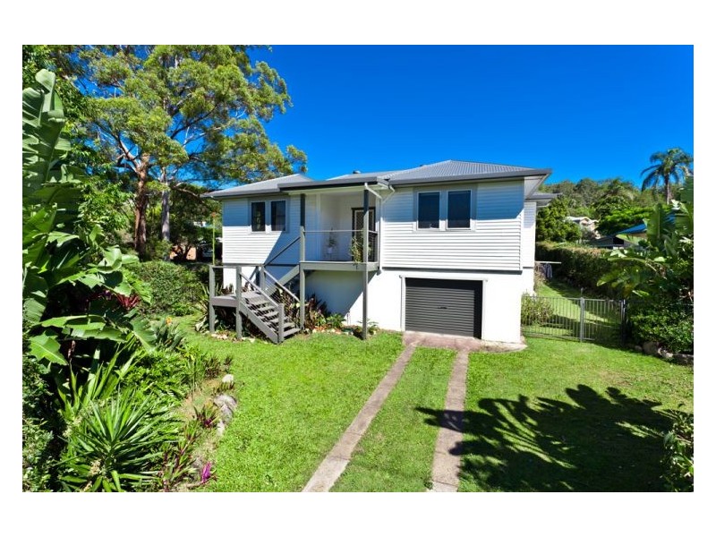 143 Wyrallah Road, East Lismore NSW 2480